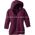 new wholesale sportswear outdoor clothing